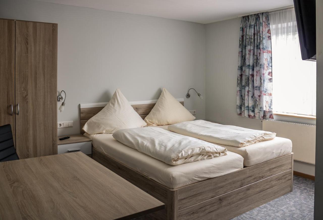 Standard Double Room,1589388208:JPEG