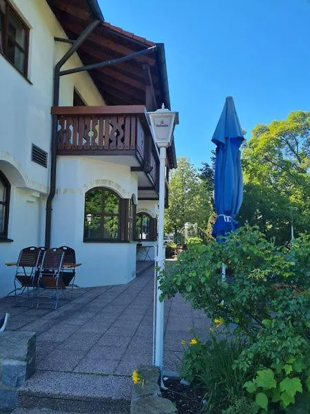 Kleines Brauhaus Ingolstadt-1