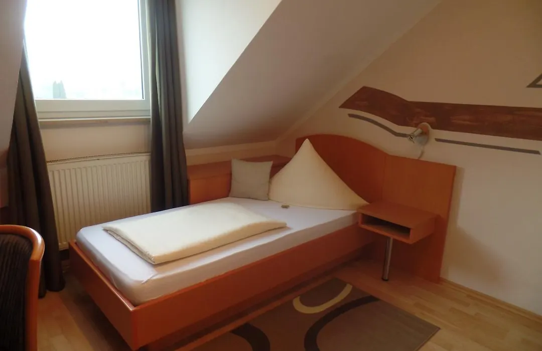 Pension Wagner-1