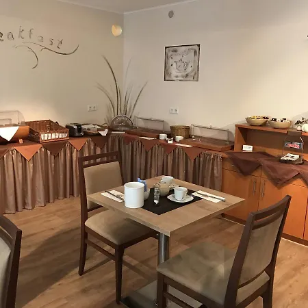 Pension Wagner-2